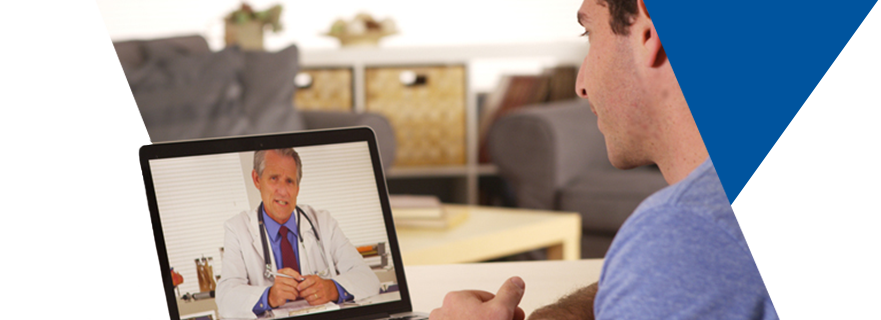 Telehealth